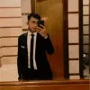 Alif Syahmi Nasir