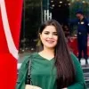 Hooria Baloch