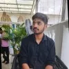 Rohan Sharma