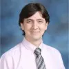 William Nurse