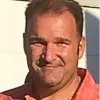 Stephen Boudro