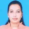 Pavithra Jadhav