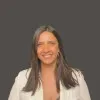 Elinor Nahum