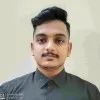 Satish Sonar