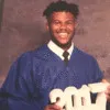 Jaucquez Pringle
