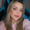 Amanda Moraes