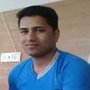 Anand Singh