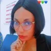 Méryl Christelle Assemian