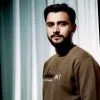 ABDUL RAUF