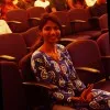 Sakshi