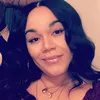 Destiney Donnerson