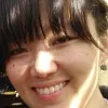 Ellice Kwak
