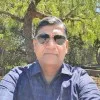 Parthasarathy