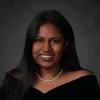 Shirley Trivedi