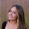 Moira Zoeller