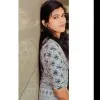 Aleena Theresa George