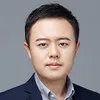 Xinyu Liang