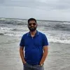 Vikram Koli