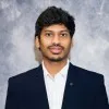 Akhil