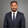 Abdul Rafay