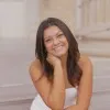Caitlin Rome