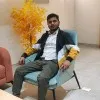 Hemendra Shekhawat