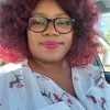 Opeyemi Adegunsola