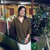 Rakshita Ramchandani