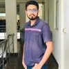 Muhammed Meshal