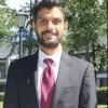 Jaydeep Shah