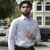 Younus Safi