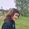 Aishani Chakraborty