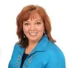 Kim Wood