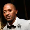 Abraham Khiba