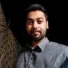 Ankur Bhardwaj