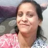 Suparna Fule