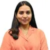 Zubaida Khan