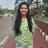 Akshitha