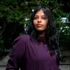 Hareini Sarveshwaran