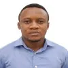 Kufre Ibanga