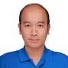 Paul Liu