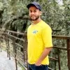 ajay kumar