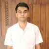 Md Ibrahim