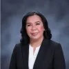 Jonalyn Matira