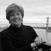 Carol Goodwin