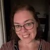 Trish Bender