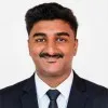 Vimal Vinod