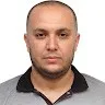 Sofiane Djeffal
