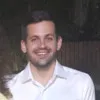 Kfir Yoshay