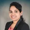 Binitha Allipra